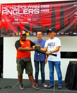Mohd-Khairil-Metropolitan-Anglers-Champion