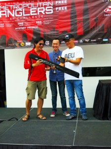 Yun-Yong-Chee-Metropolitan-Anglers-Second-Place