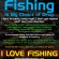 i-love-fishing