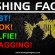 fishing-facts-ultralight-anglers