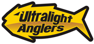 Ultralight Fishing Tips and Tricks For Ultralight Anglers