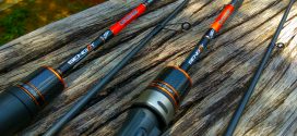 kanicen-nix-sengat-ultralight-rod