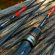 kanicen-nix-sengat-ultralight-rod