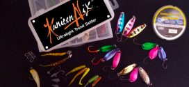 ultralight-anglers-ultralight-fishing-gears