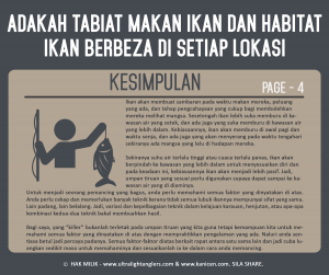 kesimpulan-memahami-mengenai-ikan-yang-dicari-kanicen-nix-ultralight-fishing