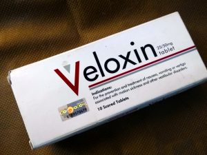 veloxin-ubat-tahan-mabuk