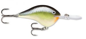 Crankbaits-Deep-Dive-Crankbait