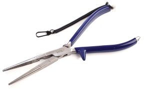 anglers-pliers-long-nose