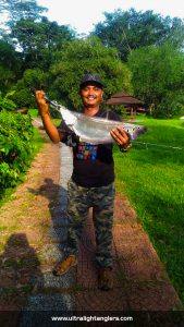 belida-ultralight-angling-Khairol-Pokcik-Kantin-softbaits