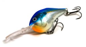 deep-diving-rapala