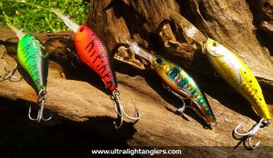 diver-hard-baits-for-ikan-belida-clown-fish-lures
