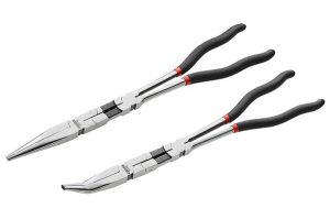 fishing-2-types-long-nose-pliers