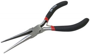 fishing-long-nose-plier