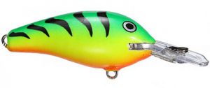 rapala_fat_rap_firetiger