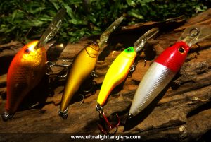 ultralight-diver-hard-baits-for-ikan-belida-clown-fish-lures
