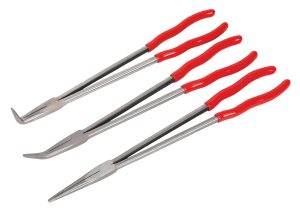 various-fishing-long-nose-pliers