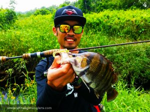 kanicen-nix-softbaits-tiger-fish-muhammad-zafri