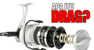 apa-itu-drag