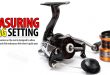 measuring-your-fishing-reel-drag-for-ultralight-fishing