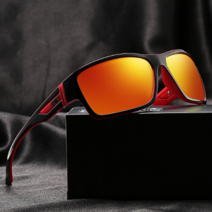 orange-polarized-Lens-Sunglasses