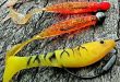 ultralightanglers-soft-plastik-tips-zamisma-abu-kanicen-nix