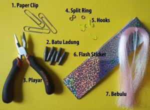 bahan-bahan-membuat-micro-jigs