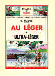 au-leger-ultra-leger-ultralight-fishing-spinning