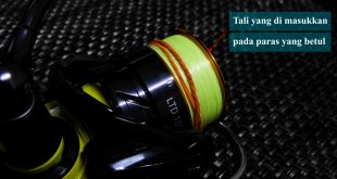 ultralight-anglers-tali-yang-dimasukkan-pada-paras-yang-betul-daiwa-ltd