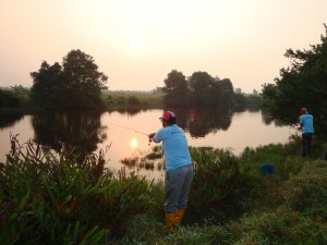 10DSC09401