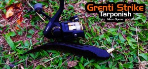 haruan-on-ultralight-grenti-strike