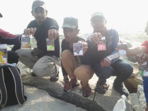 11-sponsorship-kanicen-nix 