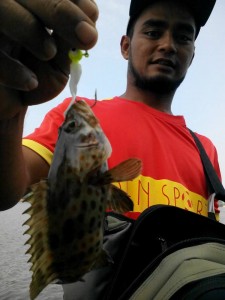 19-sponsorship-kanicen-nix 